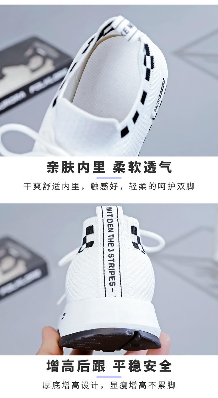 详情-06.jpg