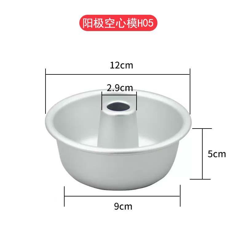 微信图片_20250621151904