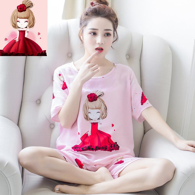 （124）山茶姑娘－短.jpg