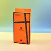 Cajas de Empaque Personalizadas para Limpiador Facial, Cajas para Esencia, Snacks, Té, Café, Cajas de Color, Cajas Blancas de Cartón Hechas a Medida en Lotes Pequeños