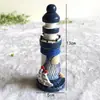 Promoção de Fábrica Estilo Mediterrâneo Madeira Oceano 13cm Pequeno Farol Decoração Presente Criativo Adereços para Fotos