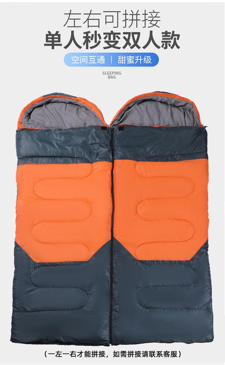 f2300748-8103-41ab-a76b-de4f408a710a.jpe