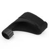 Ortesis para dedos del pie Silicona Desconector Valgo del pulgar del pie Hueso del pulgar del pie Dedos del pie Divididos Cinturón corrector de dedos del pie
