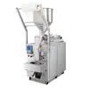 Máquina Empaquetadora Multifunción Totalmente Automática Máquina Empaquetadora de Salsa Pasta Kétchup Máquina Rellenadora de Base para Hot Pot Máquina Empaquetadora de Líquidos