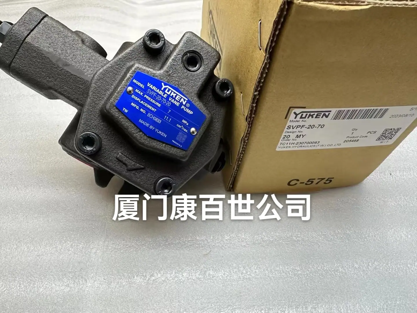 微信图片_20250402224404.jpg