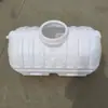 Lista Completa de Peças da Máquina de Canhão de Névoa Anel de Água Bomba de Água Motor Pás do Ventilador Mangueira de Alta Pressão Bico Canhão de Névoa Tipo 30 Modelo de Tambor de Vento