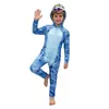 Disfraces de Zootopia Serpiente Gary Mono con Capucha Cosplay Disfraz Festivo Anime Juego de Rol Atuendo Cosplay