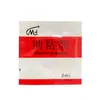 Cinta adhesiva de imprimación 944, cinta adhesiva, ayuda adhesiva para coche, pegatina de espuma para coche, ayuda adhesiva, 2 ml, descuento por cantidad grande