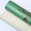 Película Protectora de Piso para Decoración, Piso de Decoración para el Hogar, Baldosas para Piso, Esterilla Protectora de Baldosas Cerámicas, Película para Piso de Interior, Alfombrilla para Piso, Resistente al Desgaste e Impermeable