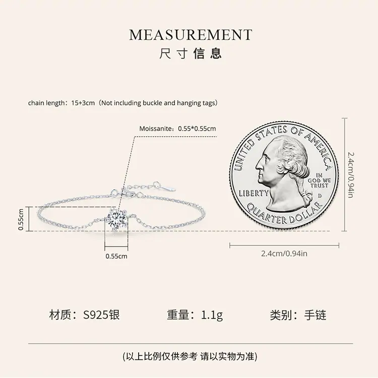 MSB001_06.jpg