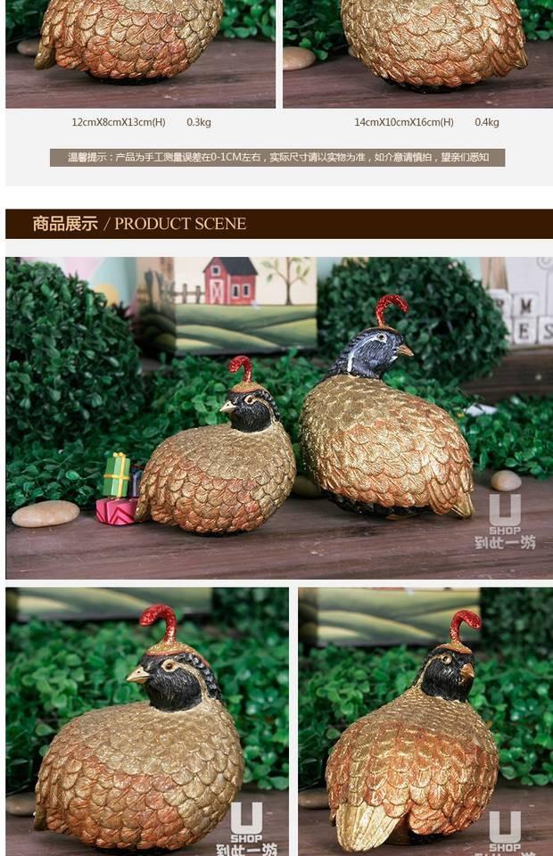 TB2__uzgVXXXXbGXXXXXXXXXXXX_!!