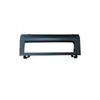 Adequado para robô aspirador Eufy L50/L60 acessórios escova principal rolo da escova escova lateral filtro saco de pó tampa da escova principal