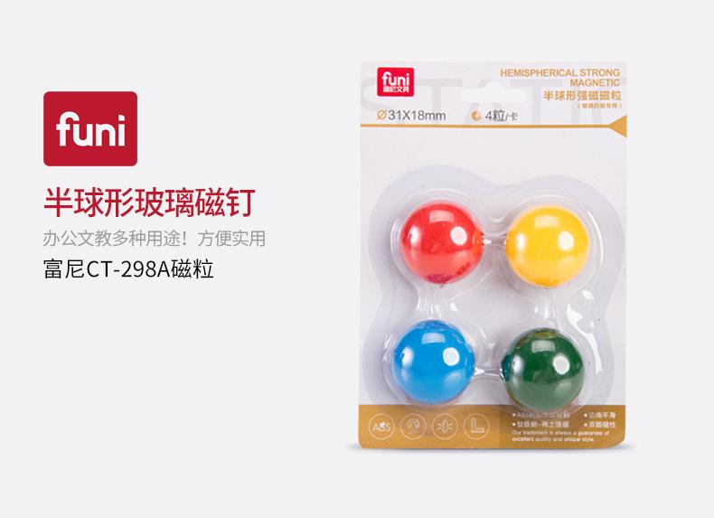 t59166271600633103075173326497
