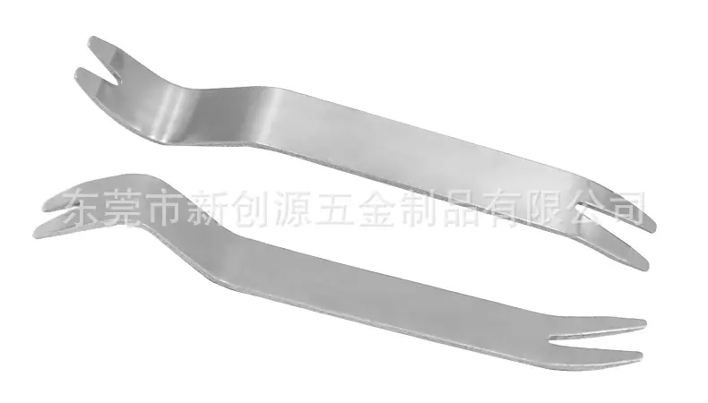 详情5.jpg