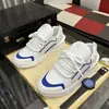 Tenis Blancos para Hombre 2026 Primavera Nueva Moda Tendencia Marca Zapatos de Hombre Transpirables Versátiles Deportivos Casuales Tenis Estilo Pareja