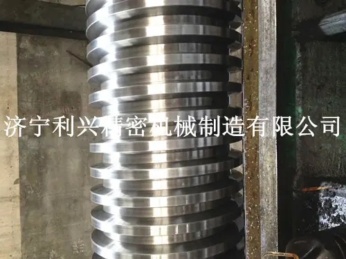 大型丝杠.4_副本