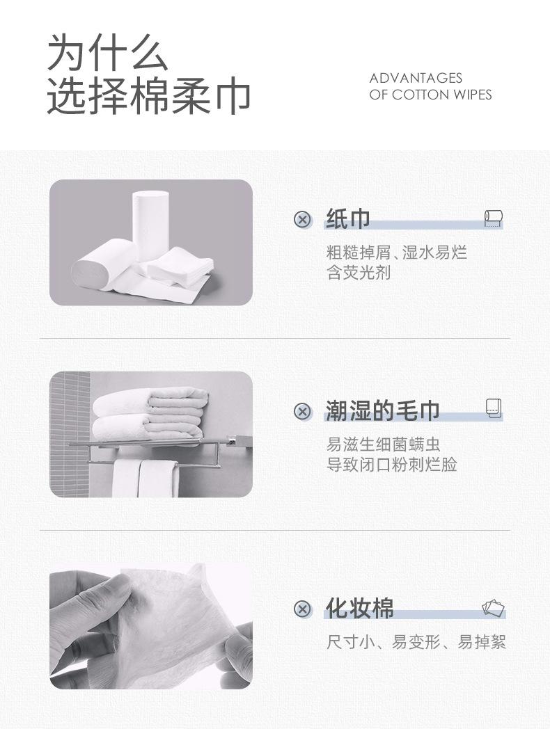棉柔巾_02.jpg