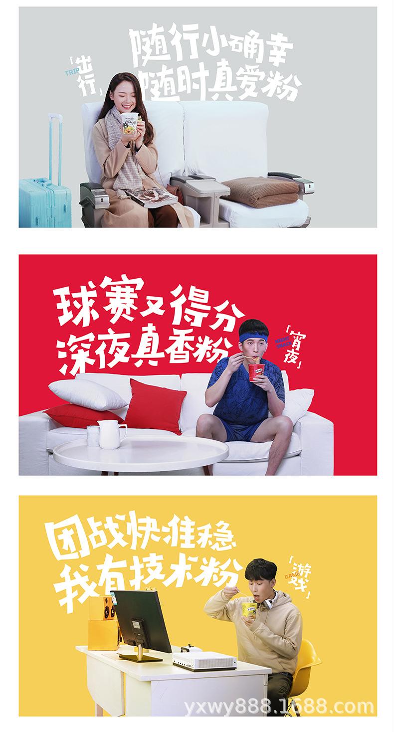 O1CN01yONvuo1VrqjwGnpdn_!!1752