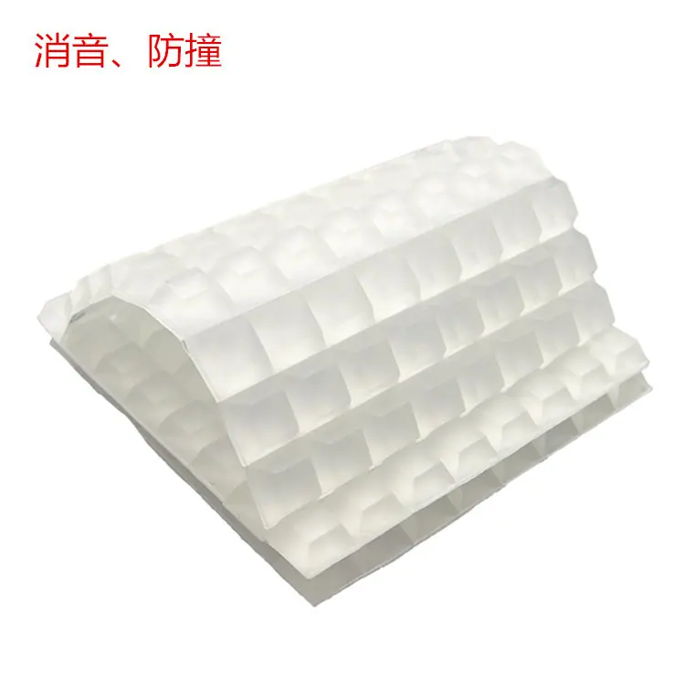 透明胶垫主图4