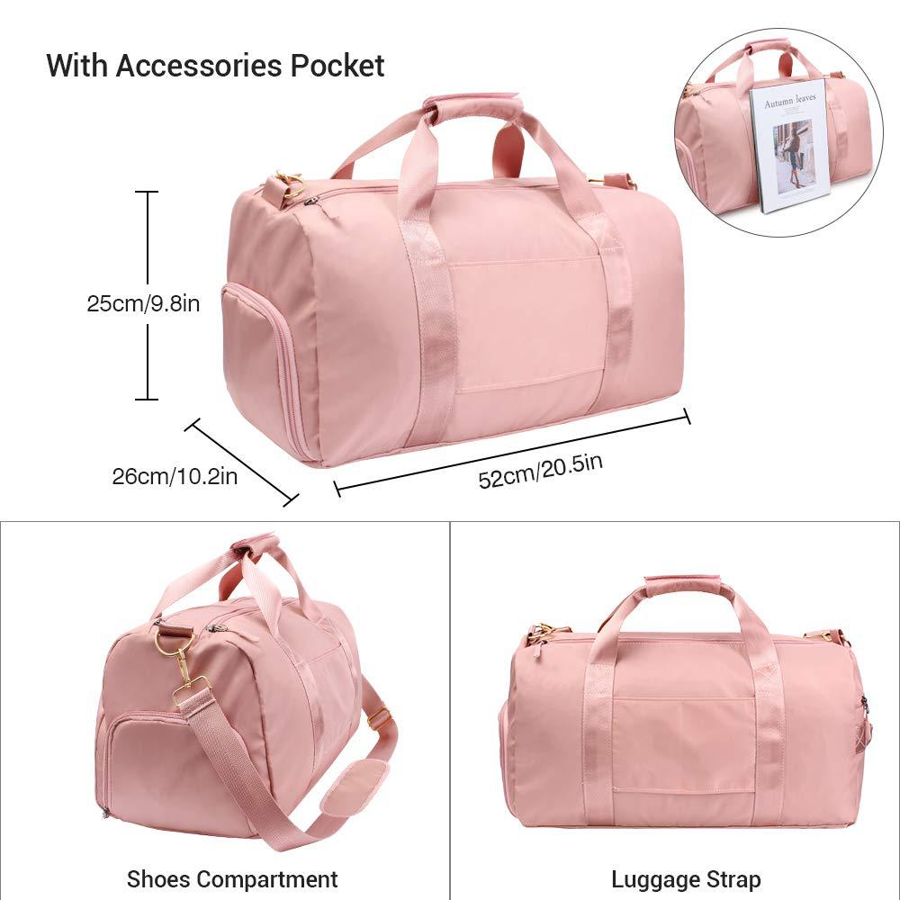 61loNBL+6xL._SL1000_