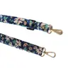 Cordón Clip para Teléfono Móvil Colgante de Cuello Tatuaje Tótem Retro Cuerda Antiperdida Cordón de Doble Extremo Personalizable Estampado por Calor Cordón para Teléfono Móvil
