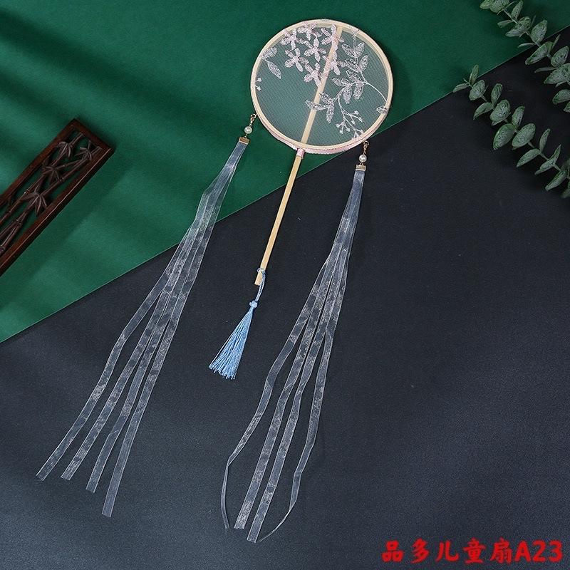 IMG_4585(20210420-153814)