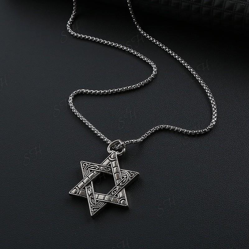 22295594332_299224176