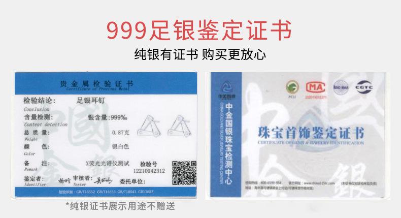 3----三边形耳钉.jpg