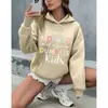 Moletom com Capuz Amazon Comércio Exterior Moletom com Capuz Atacado
