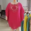 Novo gancho de feriado transfronteiriço cor sólida costura europeia e americana saia de praia franja pequena proteção solar curta sexy blusa de praia