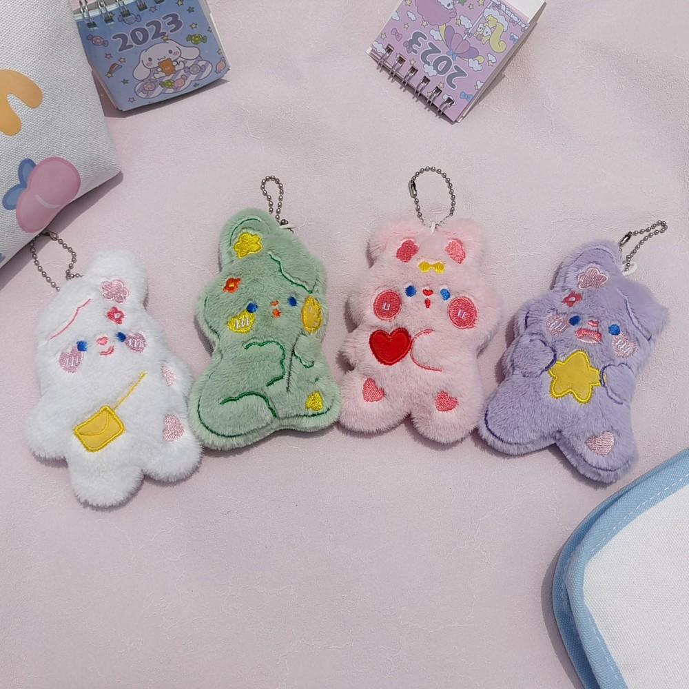 641ee8d9de102b8d8a675ae263d1e6