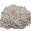 Material Filtrante de Grava para Plantas de Tratamiento de Aguas Residuales, Material Filtrante de Arena de Cuarzo de 4-8 mm para Filtración de Agua, Arena de Cuarzo para Filtración de Agua de Circulación en Plantas Siderúrgicas