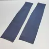 Mangas de Hielo Personalizadas con Logo, Regalos para Eventos, Impresión Digital, Team Building para Clubes de Ciclismo, Mangas de Seda de Hielo con Protección Solar