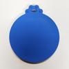 Tampas de Silicone para Latas Mais Vendidas no Exterior, Colheres para Comida de Gato e Cachorro, Tampas Três em Um para Conservação de Frescor, Tampas de Vedação para Utensílios de Mesa, Tampas de Silicone para Latas de Pet