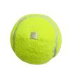 Hebilla Tenis Venta al por Mayor con Entrenamiento de Cuerda Tenis Entrenamiento Individual Elástico Alto Cuadrado Fitness con Cuerda Tenis Pelota de Swing