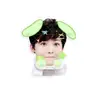 Robot de Acrílico Caminante de Cuerda de Hou Minghao Figura de Merchandising de Celebridad