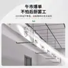 Enfriamiento de Cocina, Aire Acondicionado de Ahorro Energético, Suministro de Aire por Conductos, Sistema de Aire Fresco de Punto Fijo, Refrigeración por Compresor, Enfriamiento Evaporativo