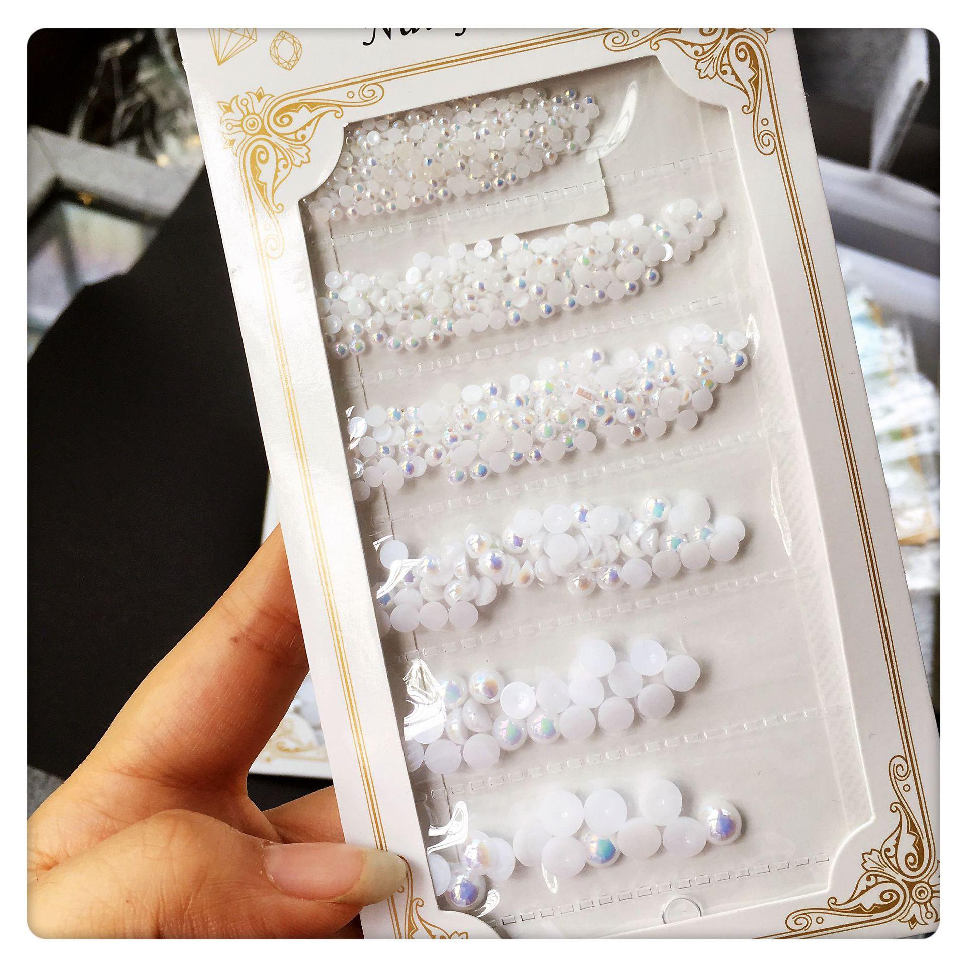 微信图片_20190531200252