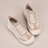 Estilo Novo de Verão, Antiderrapantes, Resistentes ao Desgaste, Sapatos de Tecido Confortáveis, Sola Plana, Slip-Ons Confortáveis, Sola Macia, Sapatos Casuais Versáteis para Mulheres