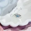 Brincos de Pino para Osso da Orelha Femininos Estrela do Mar Concha de Zircônia Frescos de Verão, Brincos de Luxo Leve de Alta Qualidade para Mulheres, Versáteis e Elegantes