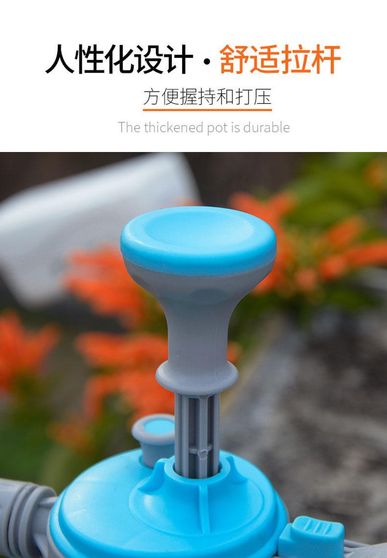 详情7