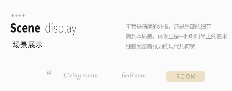 详情_04