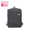 Mochila para exteriores transfronteriza personalizada por el fabricante, bolsa de viaje para montañismo, bolsa para ciclismo de gran capacidad, mochila de senderismo y ocio