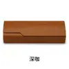 Estuches para Gafas de Dropshipping a Juego en Stock al por Mayor Bolsas para Gafas Multicolores Almacenamiento para Gafas de Sol Gran Capacidad Bolsas para Lentes