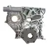 11311-54050 11311-54052 es adecuado para la bomba de aceite Toyota Hilux 3L 5L