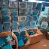 Máquina canteara rueda para tablero estrecho rueda de alimentación de canto estrecho rueda 2345 evitar desviación rueda de presión engrosada piezas de maquinaria para carpintería