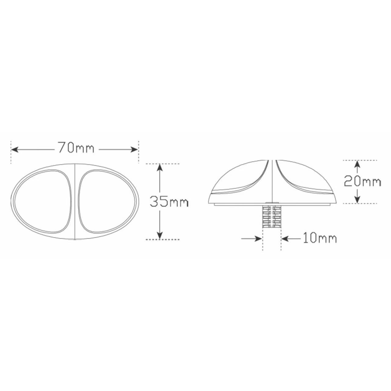 微信图片_20250731162720