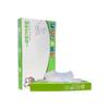 Guantes de TPE Desechables Grado Alimenticio Protectores Transparentes Guantes Engrosados Catering Hogar Para Llevar Guantes de TPE Desechables