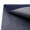 Procesamiento y personalización de tejido Oxford T400 para chaqueta de exterior con imitación de memoria y revestimiento compuesto de tecnología impermeable.