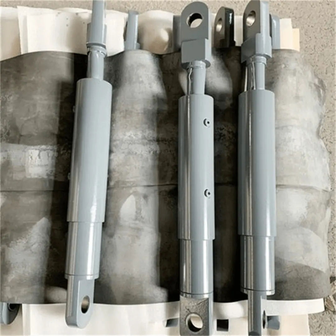 VFD粘滞阻尼器20 (3).png